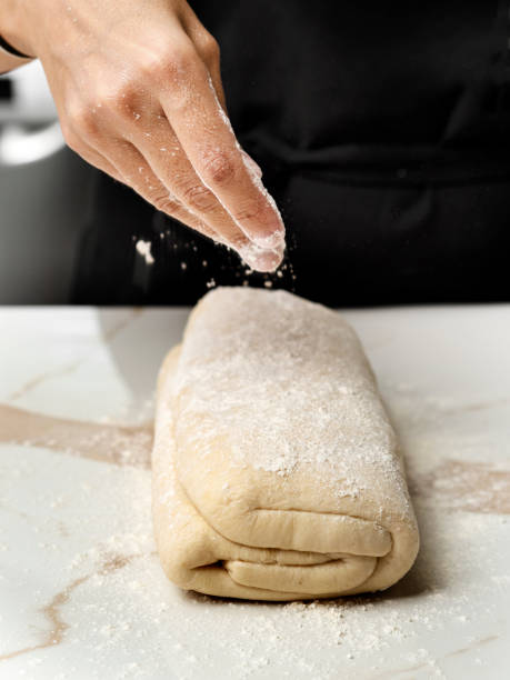 335