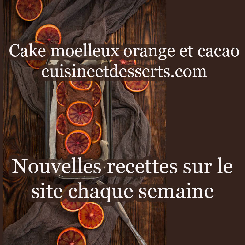 pour le 11 octobre 2023