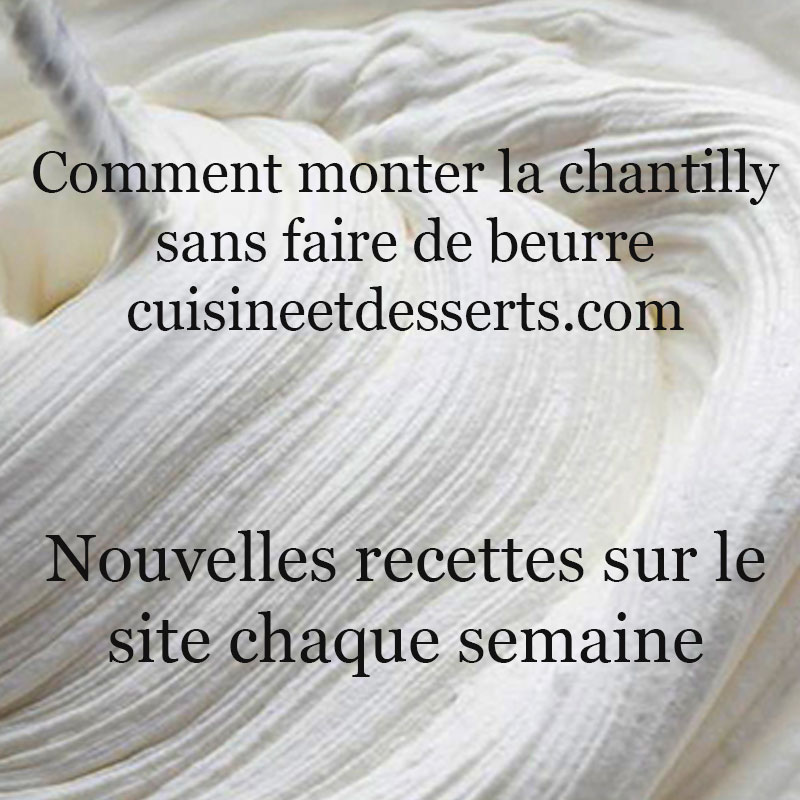 pour le 12 octobre 2023