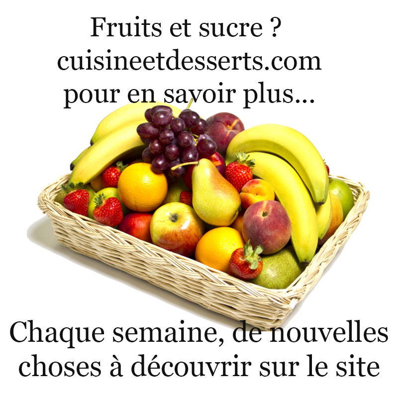 pour le 15 octobre 2023