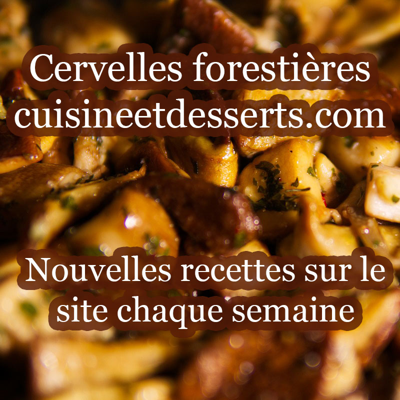 pour le 16 octobre 2023