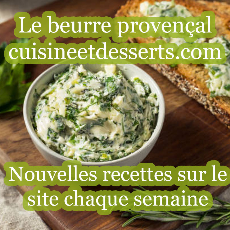 pour le 18 octobre 2023