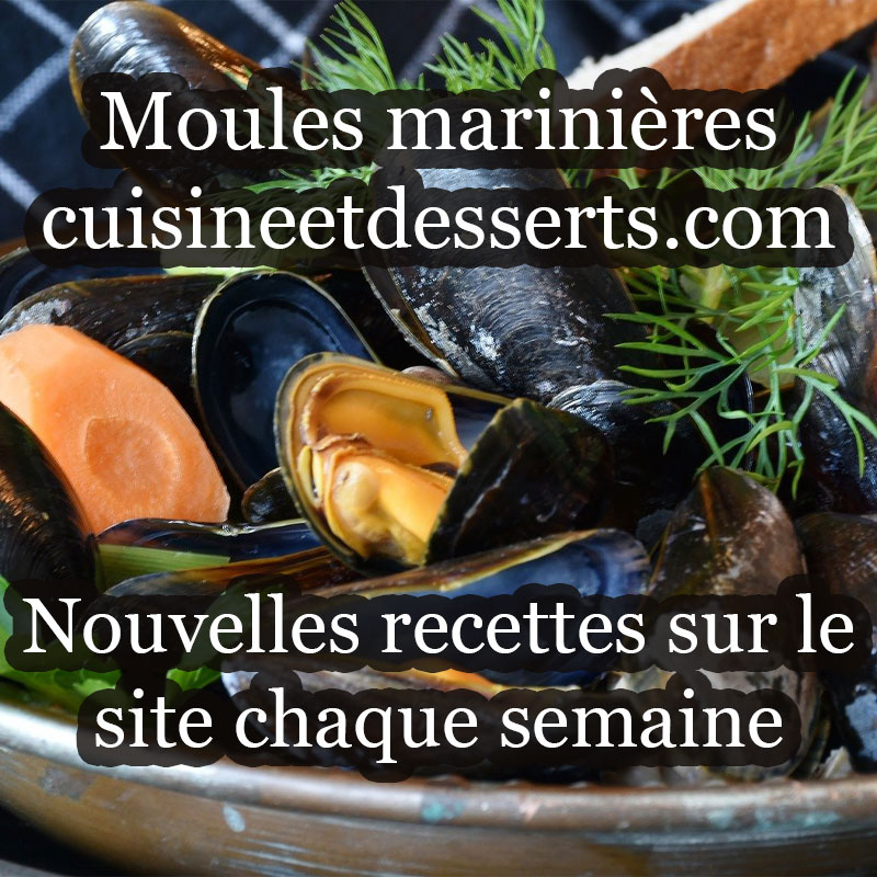 pour le 20 octobre 2023