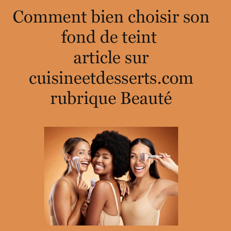 pour le 25 aout 2023
