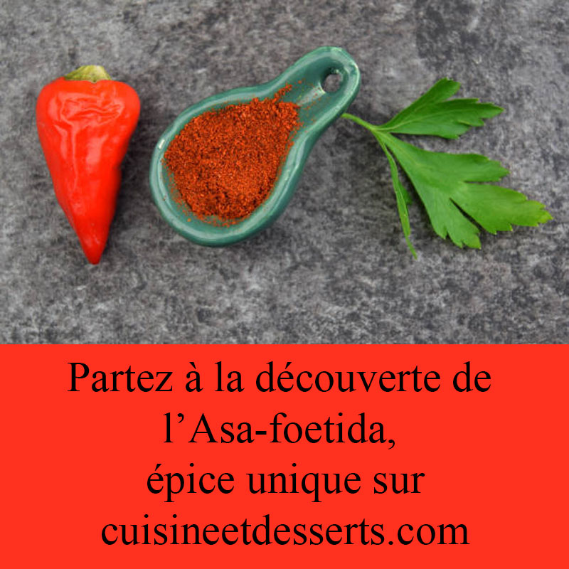 pour le 25 octobre 2023