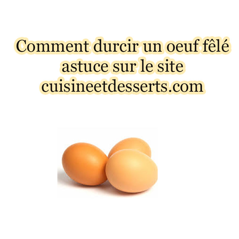 pour le 29 aout 2023