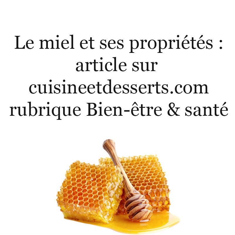 pour le 2 décembre 2023