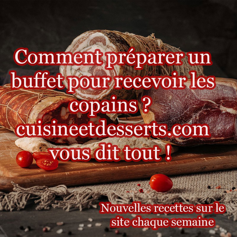 pour le 30 novembre 2023