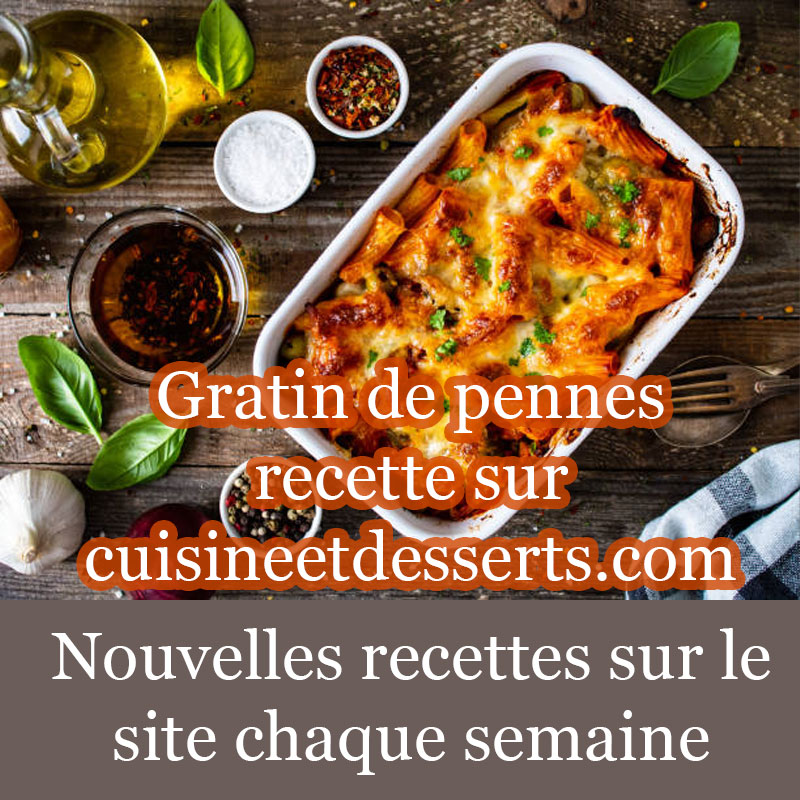 pour le 30 octobre