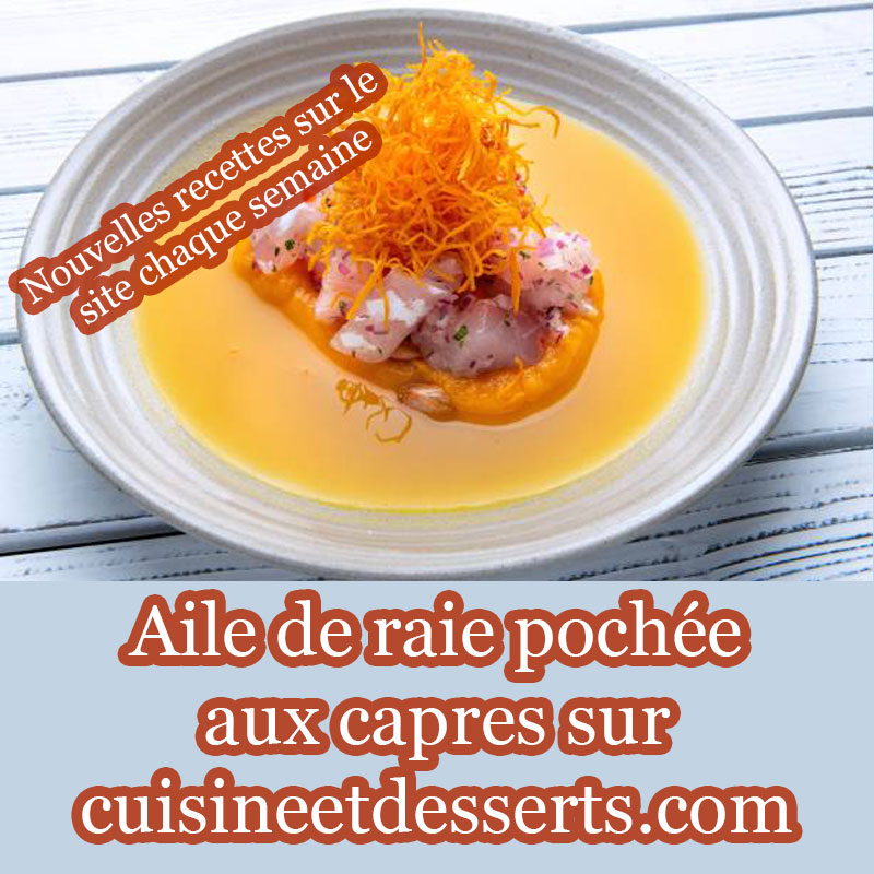 pour le 3 novembre