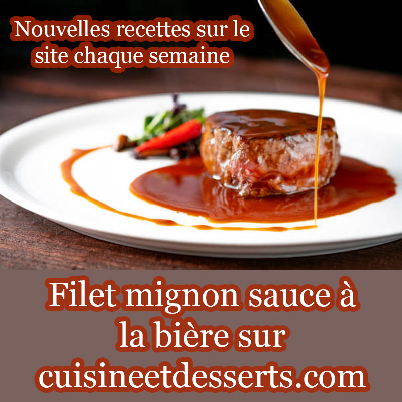 pour le 4 novembre