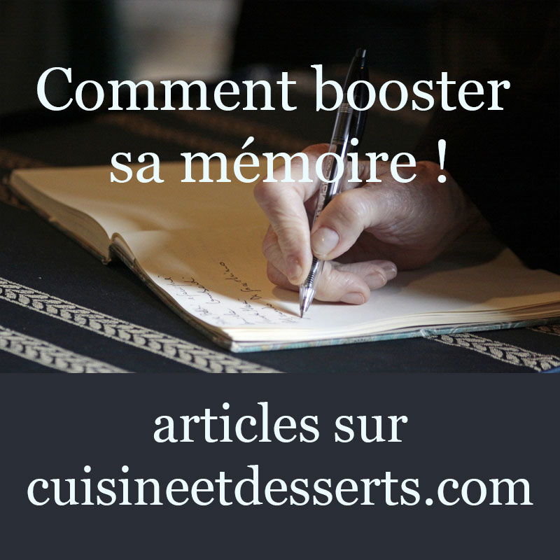 pour le 7 octobre 2023