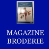 broderie_1363352370